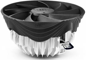 Кулер Deepcool DP-MCAL-HT