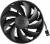 Кулер Deepcool DP-MCAL-HT — для бизнеса и офиса