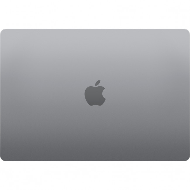 Ноутбук Apple Apple Z18N000SM — для бизнеса и офиса