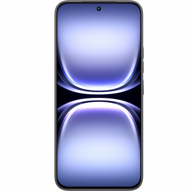 Смартфон TECNO km6 256+8 black — для бизнеса и офиса