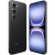 Смартфон TECNO km6 256+8 black — для бизнеса и офиса