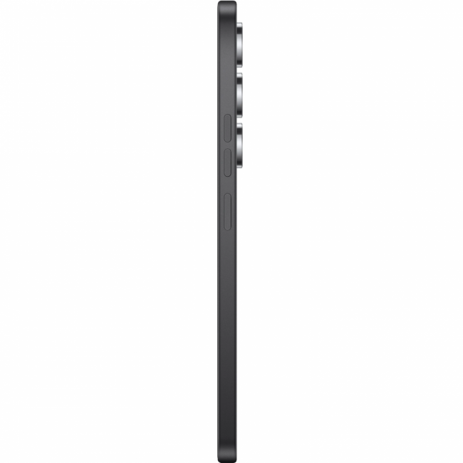 Смартфон TECNO km6 256+8 black — для бизнеса и офиса
