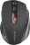 Defender Беспроводная оптическая мышь Ultra MM-315 черный,6 кнопок, 800-1600 dpi Defender Ultra MM-315 черный