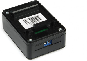 Датчик OSNOVO TMS-SV