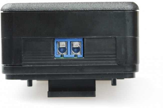 Датчик OSNOVO TMS-SV — для бизнеса и офиса