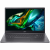 Ноутбук Ноутбук ACER Aspire A515-58P-759A 15.6" (NX.KHJER.007) — для бизнеса и офиса