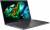 Ноутбук Ноутбук ACER Aspire A515-58P-759A 15.6" (NX.KHJER.007) — для бизнеса и офиса