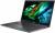 Ноутбук Ноутбук ACER Aspire A515-58P-759A 15.6" (NX.KHJER.007) — для бизнеса и офиса