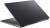 Ноутбук Ноутбук ACER Aspire A515-58P-759A 15.6" (NX.KHJER.007) — для бизнеса и офиса