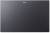 Ноутбук Ноутбук ACER Aspire A515-58P-759A 15.6" (NX.KHJER.007) — для бизнеса и офиса