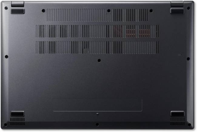 Ноутбук Ноутбук ACER Aspire A515-58P-759A 15.6" (NX.KHJER.007) — для бизнеса и офиса