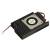 Радиатор RockPi Radxa Heatsink 6240B — для бизнеса и офиса Радиатор RockPi Radxa Heatsink 6240B — для бизнеса и офиса