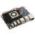 Радиатор RockPi Radxa Heatsink 6240B — для бизнеса и офиса Радиатор RockPi Radxa Heatsink 6240B — для бизнеса и офиса