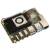 Радиатор RockPi Radxa Heatsink 6240B — для бизнеса и офиса Радиатор RockPi Radxa Heatsink 6240B — для бизнеса и офиса
