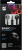 Defender Наушники вставки Basic 604 черный Defender Basic 604