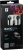 Defender Наушники вставки Basic 604 черный Defender Basic 604