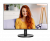 Монитор AOC 27B3CF2 27'', 1920x1080, IPS, 100hz, 20M:1, 250cd, 1ms, HDMI 1.4, 2xUSB 3.2, Type-C 65W, Speakers, H. adj 100mm, VESA, 3Y, Black AOC 27B3CF2 — для бизнеса и офиса