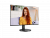 Монитор AOC 27B3CF2 27'', 1920x1080, IPS, 100hz, 20M:1, 250cd, 1ms, HDMI 1.4, 2xUSB 3.2, Type-C 65W, Speakers, H. adj 100mm, VESA, 3Y, Black AOC 27B3CF2 — для бизнеса и офиса