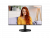 Монитор AOC 27B3CF2 27'', 1920x1080, IPS, 100hz, 20M:1, 250cd, 1ms, HDMI 1.4, 2xUSB 3.2, Type-C 65W, Speakers, H. adj 100mm, VESA, 3Y, Black AOC 27B3CF2 — для бизнеса и офиса