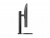 Монитор AOC 27B3CF2 27'', 1920x1080, IPS, 100hz, 20M:1, 250cd, 1ms, HDMI 1.4, 2xUSB 3.2, Type-C 65W, Speakers, H. adj 100mm, VESA, 3Y, Black AOC 27B3CF2 — для бизнеса и офиса