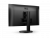 Монитор AOC 27B3CF2 27'', 1920x1080, IPS, 100hz, 20M:1, 250cd, 1ms, HDMI 1.4, 2xUSB 3.2, Type-C 65W, Speakers, H. adj 100mm, VESA, 3Y, Black AOC 27B3CF2 — для бизнеса и офиса