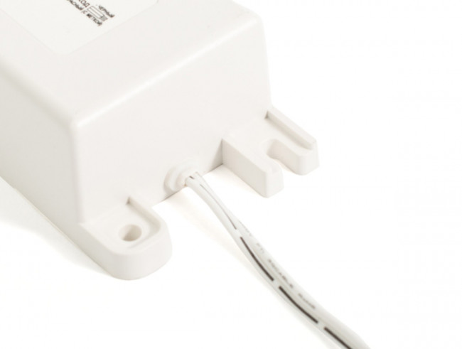 871 Моллюск 12/5 источник питания 12В, 5А. Сетевой диапазон 170-250В, корпус IP 67 Бастион MOLLUSK-12/5 — для бизнеса и офиса