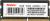 Память DDR4 16GB 3200MHz SHENZHEN KINGSPEC ELECTRONICS TECHNOLOGY CO LTD KS3200D4N12016G — для бизнеса и офиса