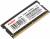 Память DDR4 16GB 3200MHz SHENZHEN KINGSPEC ELECTRONICS TECHNOLOGY CO LTD KS3200D4N12016G — для бизнеса и офиса