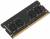 Память DDR4 16GB 3200MHz SHENZHEN KINGSPEC ELECTRONICS TECHNOLOGY CO LTD KS3200D4N12016G — для бизнеса и офиса