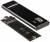 Внешний корпус SSD AgeStar 31UBNV5C — для бизнеса и офиса