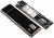 Внешний корпус SSD AgeStar 31UBNV5C — для бизнеса и офиса