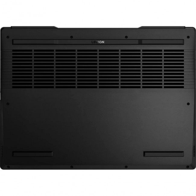 Ноутбук Lenovo Legion 5 15ARH7H (82RD000RRK) — для бизнеса и офиса