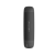 Картридер Vention USB 3.0 A+C (SD+TF) Черный Vention CLKB0 — для бизнеса и офиса