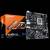 Материнская плата Gigabyte H810M H — для бизнеса и офиса