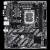 Материнская плата Gigabyte H810M H — для бизнеса и офиса