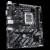 Материнская плата Gigabyte H810M H — для бизнеса и офиса
