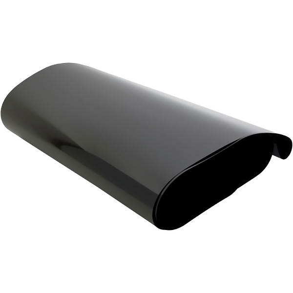 Ремень промежуточного переноса Ricoh D0E36097 — для бизнеса и офиса