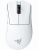 Игровая мышь Razer DeathAdder V4 Pro - White Razer RZ01-05330200-R3G1 — для бизнеса и офиса