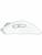 Игровая мышь Razer DeathAdder V4 Pro - White Razer RZ01-05330200-R3G1 — для бизнеса и офиса