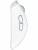 Игровая мышь Razer DeathAdder V4 Pro - White Razer RZ01-05330200-R3G1 — для бизнеса и офиса