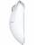Игровая мышь Razer DeathAdder V4 Pro - White Razer RZ01-05330200-R3G1 — для бизнеса и офиса