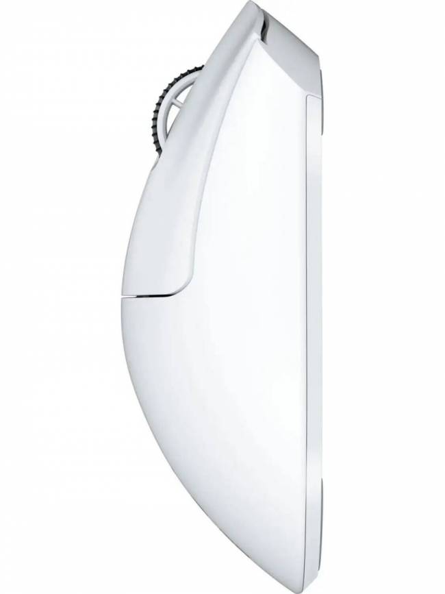 Игровая мышь Razer DeathAdder V4 Pro - White Razer RZ01-05330200-R3G1 — для бизнеса и офиса