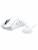 Игровая мышь Razer DeathAdder V4 Pro - White Razer RZ01-05330200-R3G1 — для бизнеса и офиса