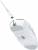 Игровая мышь Razer DeathAdder V4 Pro - White Razer RZ01-05330200-R3G1 — для бизнеса и офиса