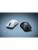 Игровая мышь Razer DeathAdder V4 Pro - White Razer RZ01-05330200-R3G1 — для бизнеса и офиса
