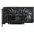 Видеокарта Gigabyte GV-N506TWF2MAX OC-8GD — для бизнеса и офиса