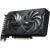 Видеокарта Gigabyte GV-N506TWF2MAX OC-8GD — для бизнеса и офиса