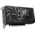 Видеокарта Gigabyte GV-N506TWF2MAX OC-8GD — для бизнеса и офиса