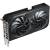 Видеокарта Gigabyte GV-N506TWF2MAX OC-8GD — для бизнеса и офиса