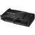 Видеокарта Gigabyte GV-N506TWF2MAX OC-8GD — для бизнеса и офиса